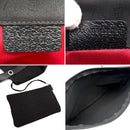 Bvlgari Handbag