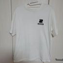 Neighborhood T-Shirts Undefeated T