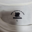 Neighborhood T-Shirts Undefeated T