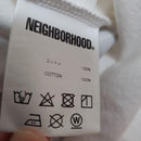 Neighborhood T-Shirts Undefeated T