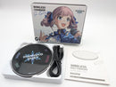 Power Adapter Charger Onkyo
