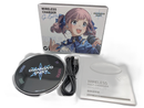 Power Adapter Charger Onkyo