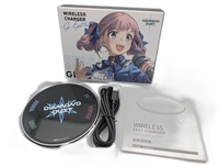 Power Adapter Charger Onkyo
