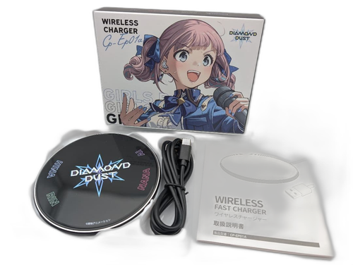 Power Adapter Charger Onkyo