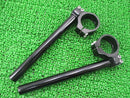 Others Rise Zz-R1400 Zxt40B 50 53
