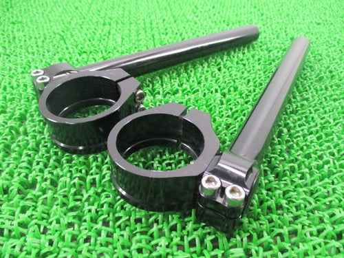 Others Rise Zz-R1400 Zxt40B 50 53
