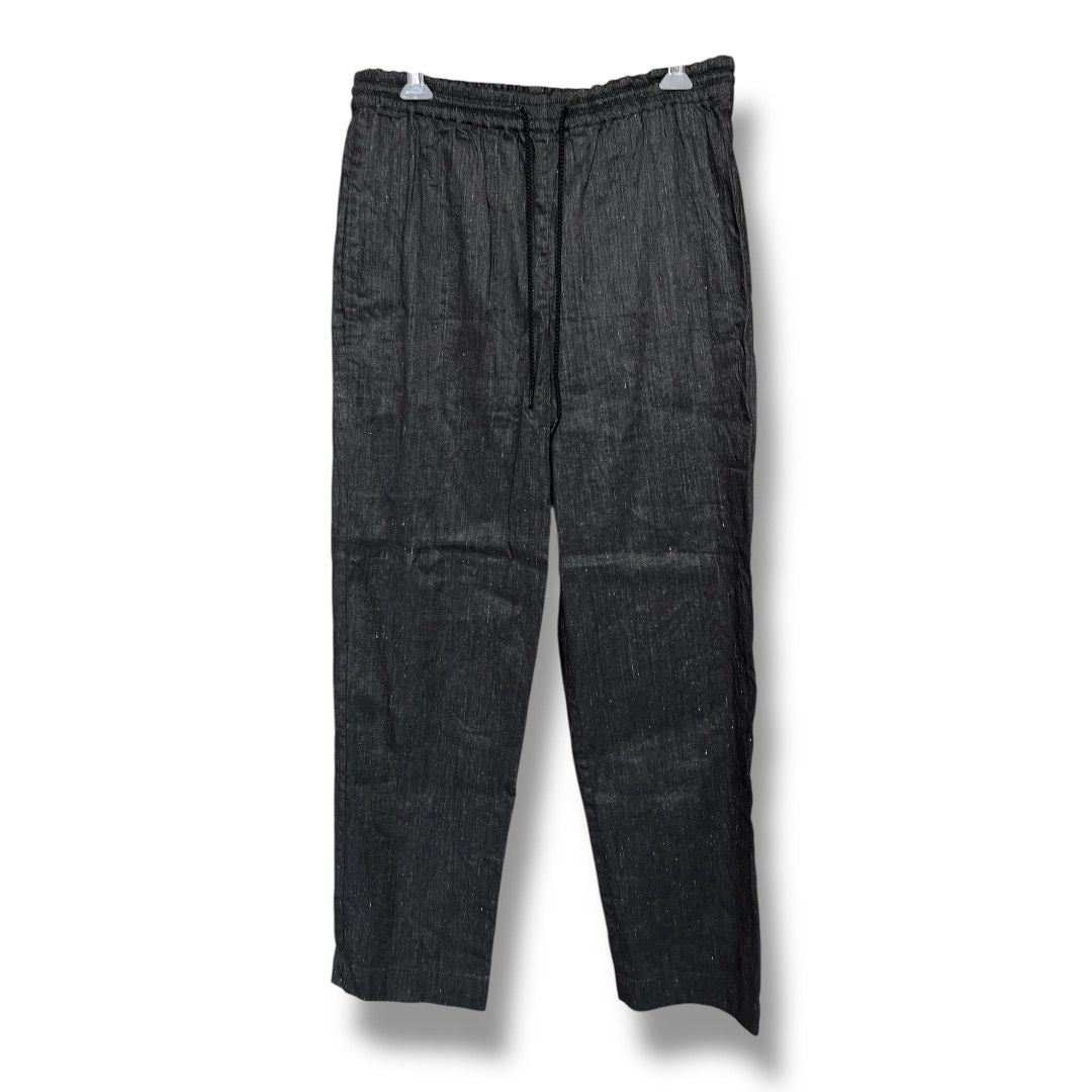 Des Pres Casual Pants 29700 36 18 No.K1430