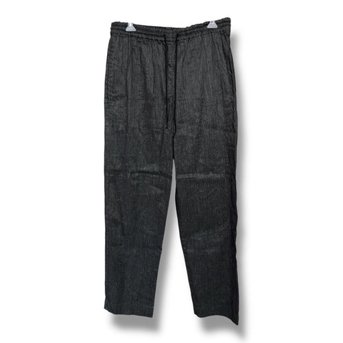 Des Pres Casual Pants 29700 36 18 No.K1430