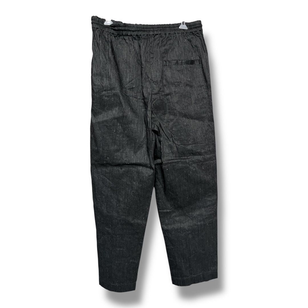 Des Pres Casual Pants 29700 36 18 No.K1430