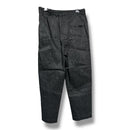 Des Pres Casual Pants 29700 36 18 No.K1430