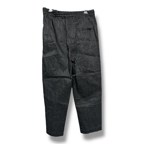 Des Pres Casual Pants 29700 36 18 No.K1430