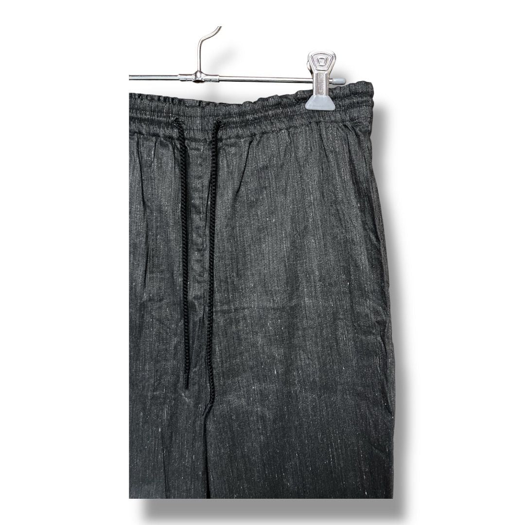 Des Pres Casual Pants 29700 36 18 No.K1430