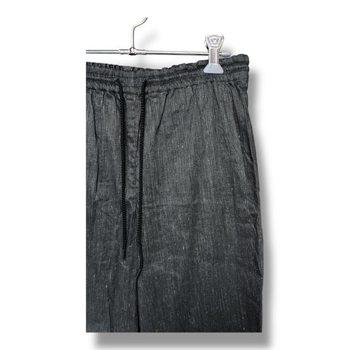 Des Pres Casual Pants 29700 36 18 No.K1430
