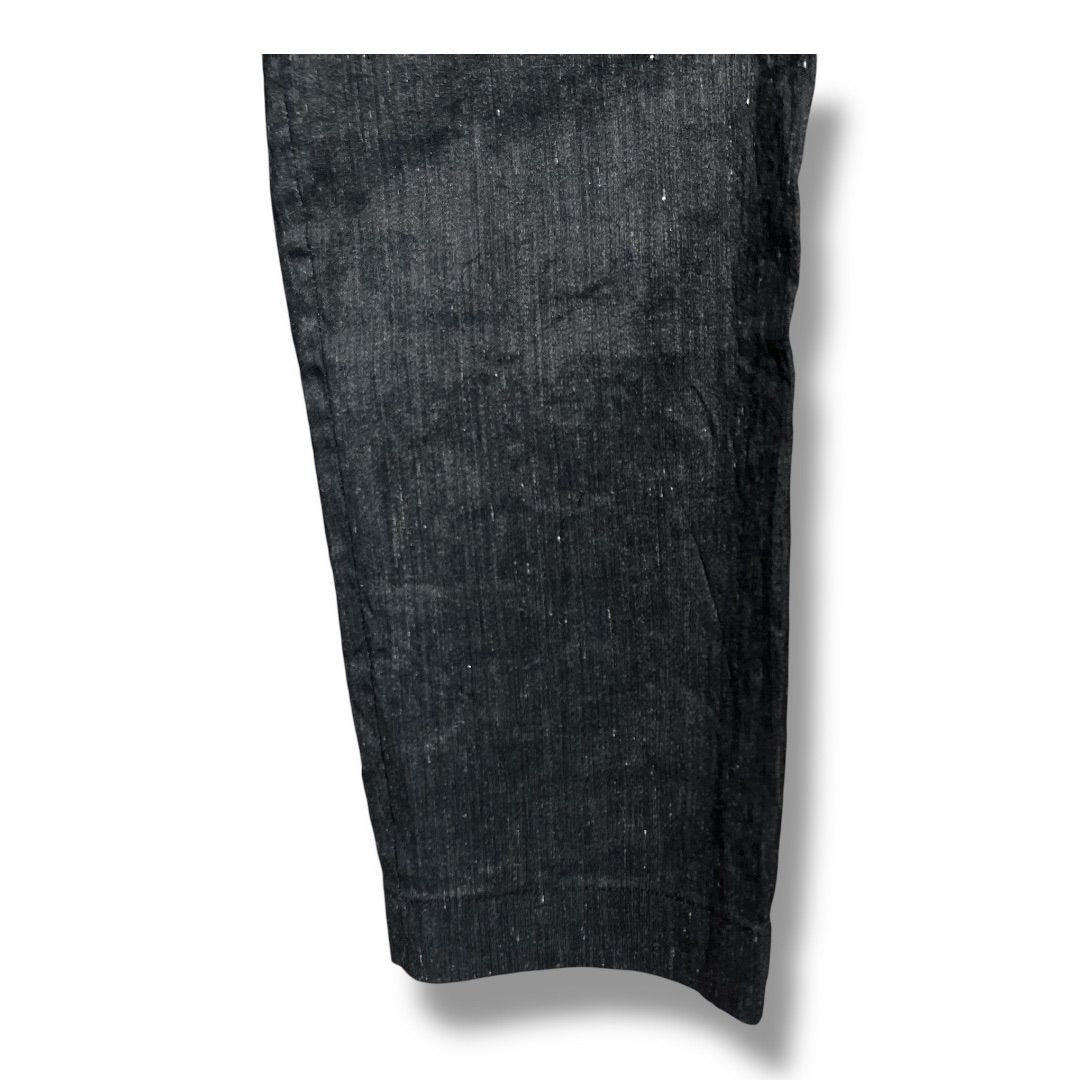Des Pres Casual Pants 29700 36 18 No.K1430