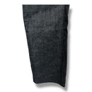Des Pres Casual Pants 29700 36 18 No.K1430