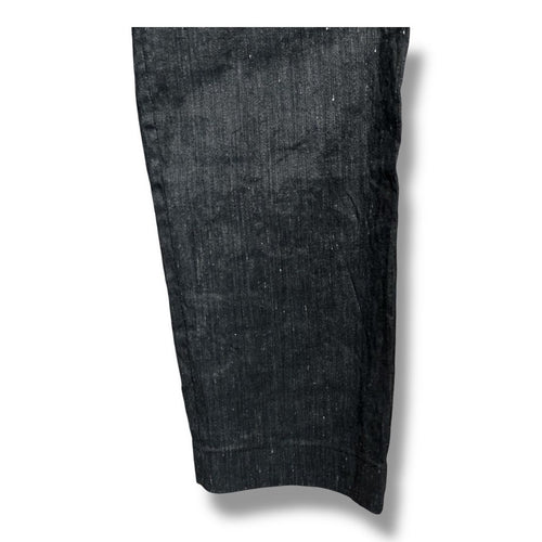 Des Pres Casual Pants 29700 36 18 No.K1430