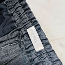 Des Pres Casual Pants 29700 36 18 No.K1430