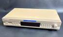 Pioneer Others Fm/Am F-D3