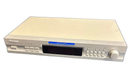 Pioneer Others Fm/Am F-D3
