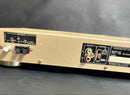 Pioneer Others Fm/Am F-D3