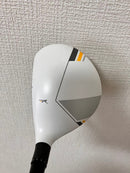 Taylormade Fairway Wood Di-8X Rbz Stage2 Tour 5W 18.5