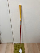 Taylormade Fairway Wood Di-8X Rbz Stage2 Tour 5W 18.5