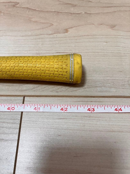 Taylormade Fairway Wood Di-8X Rbz Stage2 Tour 5W 18.5