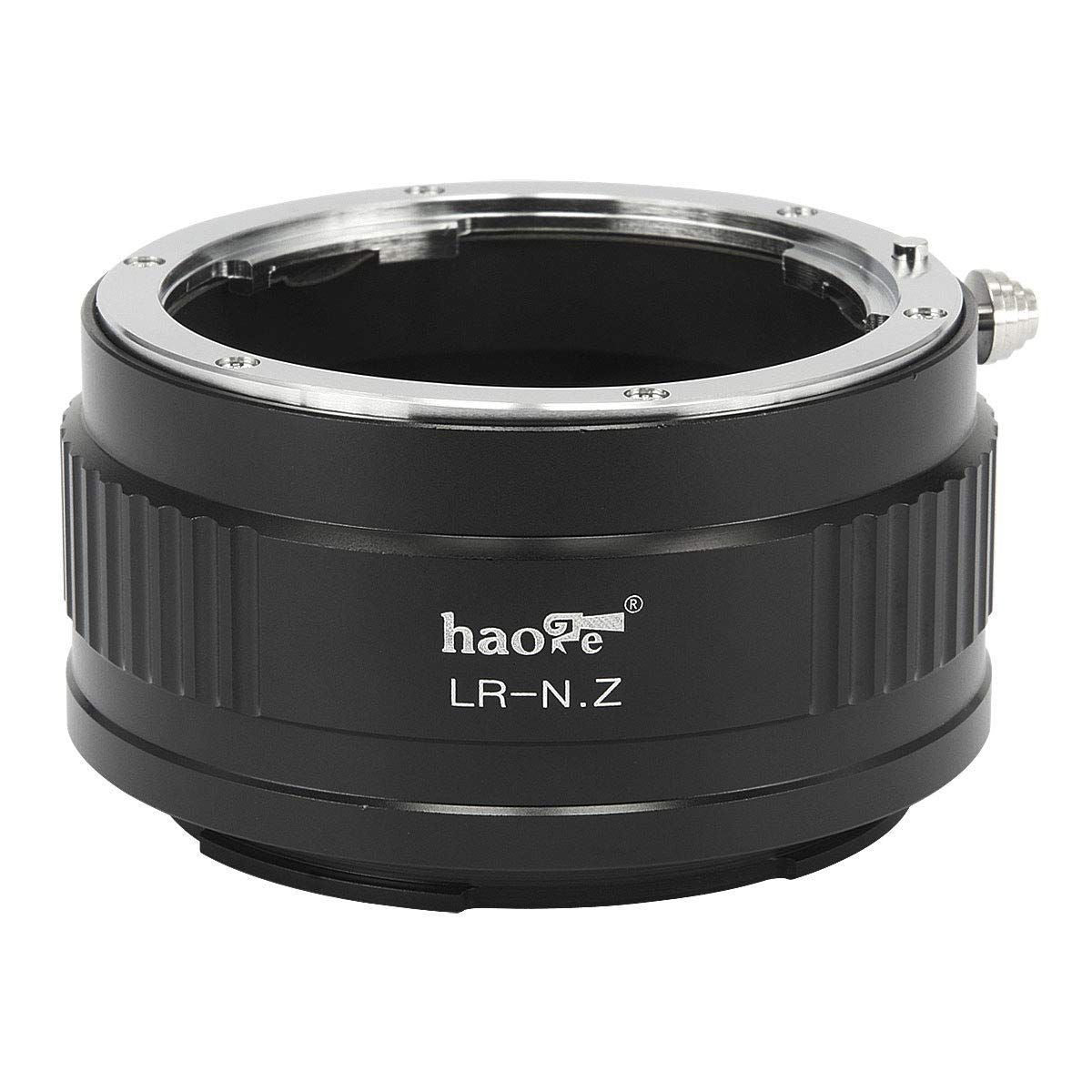Others R Lr Leica Z7Ii Z6Ii Z6 Z7 Nikon Haoge Z