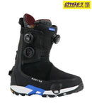 Burton Boots (For Women) 2526 Women'S Highshot X Pro Step On Mm E16