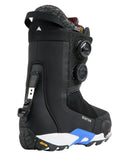Burton Boots (For Women) 2526 Women'S Highshot X Pro Step On Mm E16