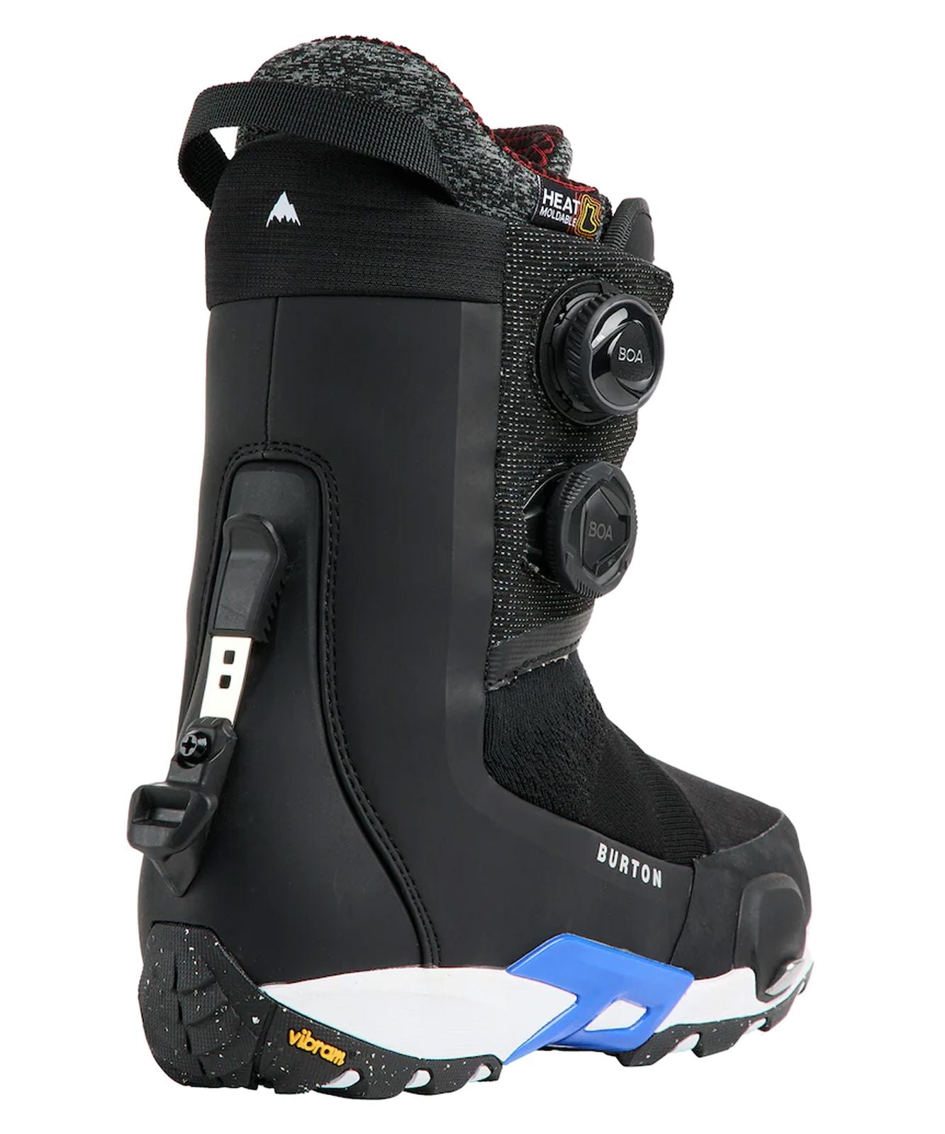 Burton Boots (For Women) 2526 Women'S Highshot X Pro Step On Mm E16