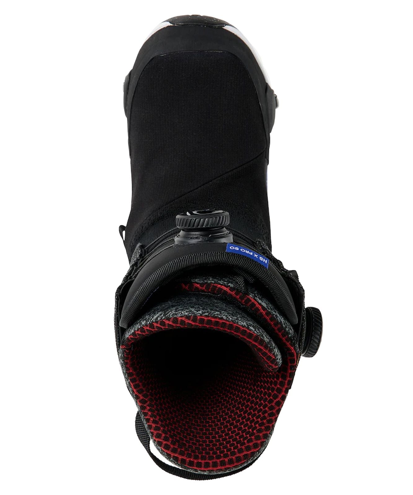Burton Boots (For Women) 2526 Women'S Highshot X Pro Step On Mm E16