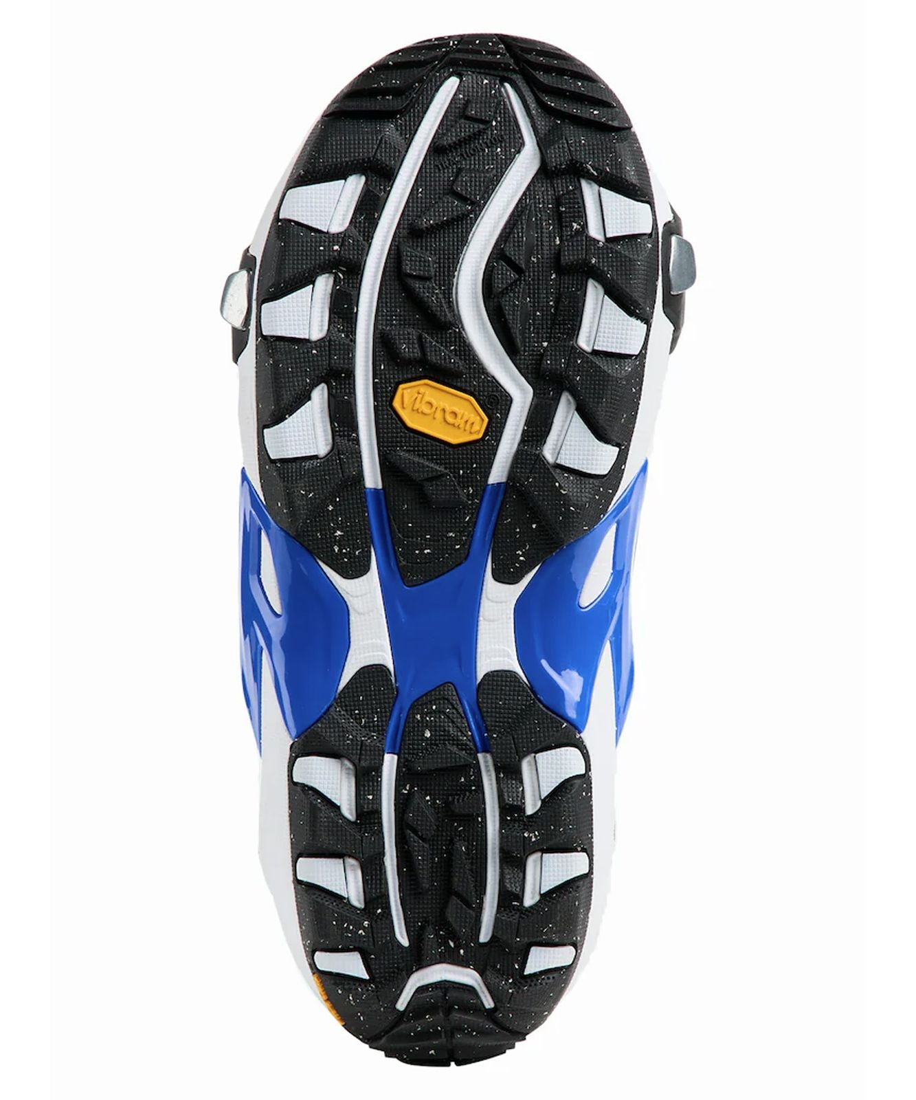 Burton Boots (For Women) 2526 Women'S Highshot X Pro Step On Mm E16
