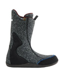 Burton Boots (For Women) 2526 Women'S Highshot X Pro Step On Mm E16