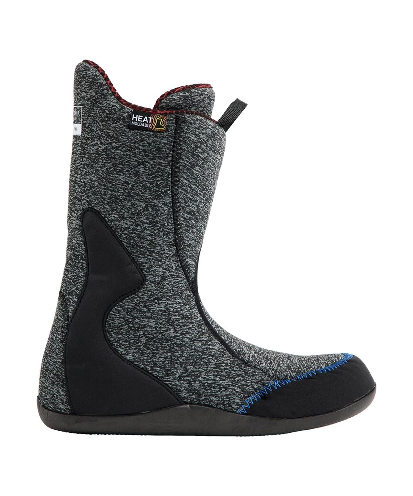 Burton Boots (For Women) 2526 Women'S Highshot X Pro Step On Mm E16