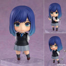 Good Smile Company Other