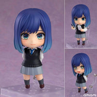 Good Smile Company Other