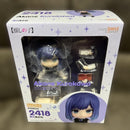 Good Smile Company Other