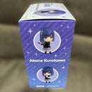 Good Smile Company Other