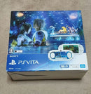 Playstation Vita Consoles Ps Final Fantasy X/X-2