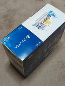 Playstation Vita Consoles Ps Final Fantasy X/X-2