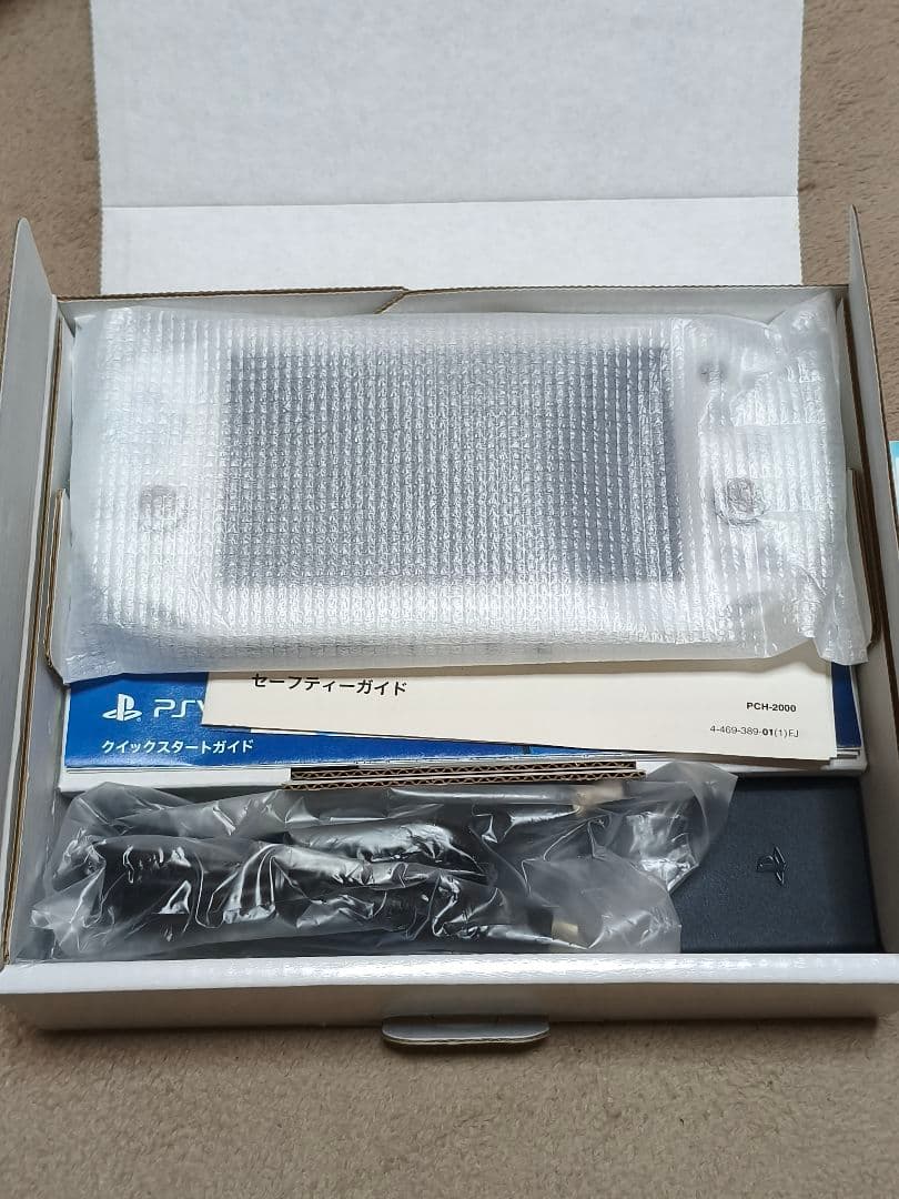 Playstation Vita Consoles Ps Final Fantasy X/X-2