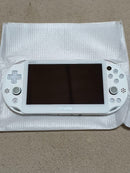 Playstation Vita Consoles Ps Final Fantasy X/X-2
