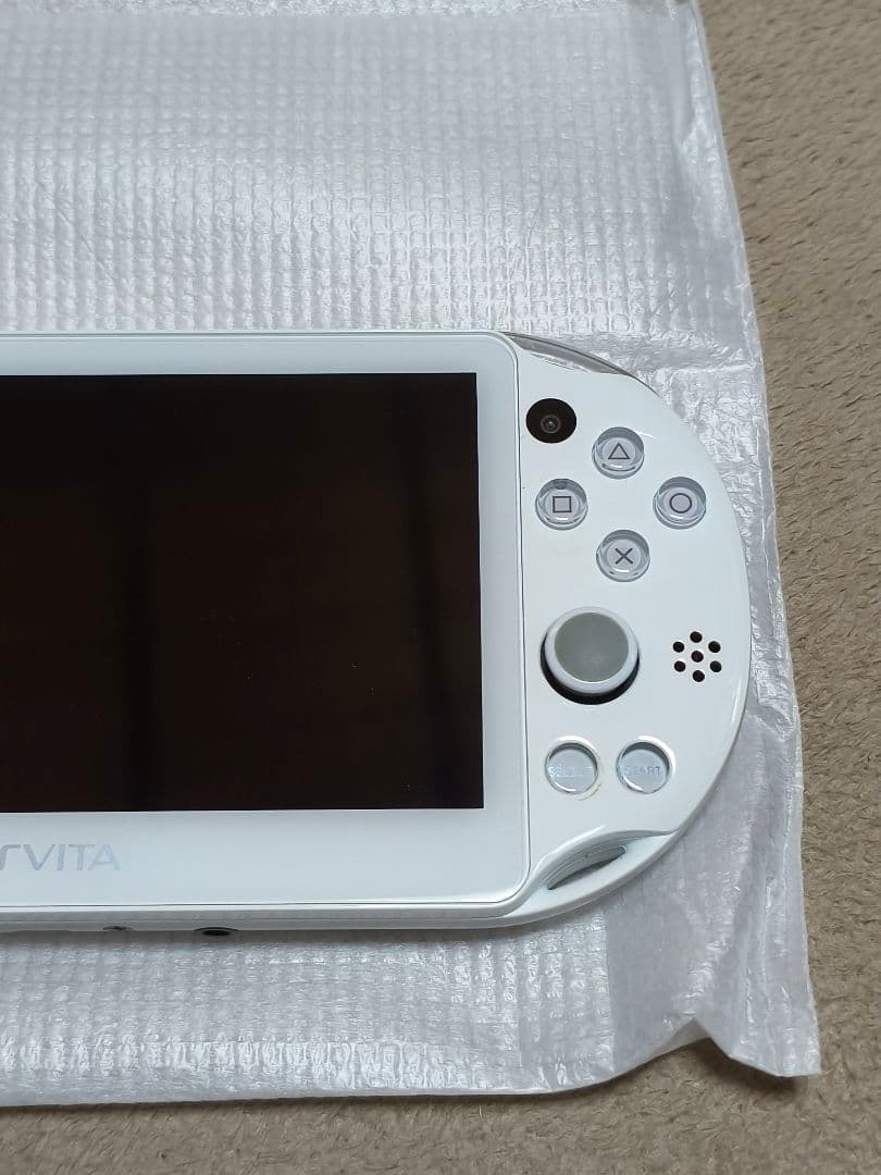 Playstation Vita Consoles Ps Final Fantasy X/X-2