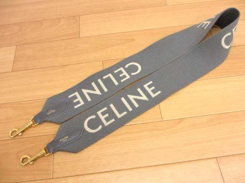 Celine Other 49S012Aep