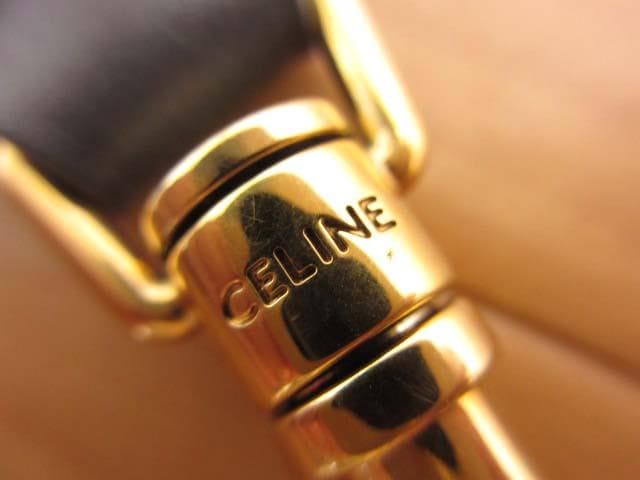 Celine Other 49S012Aep