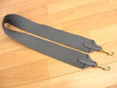 Celine Other 49S012Aep