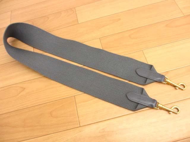 Celine Other 49S012Aep