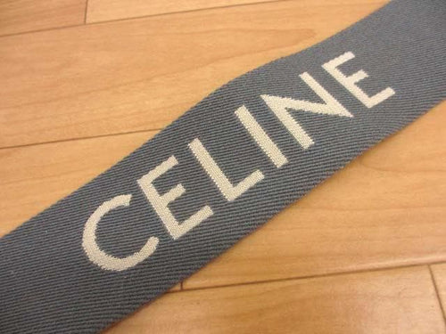 Celine Other 49S012Aep