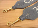 Celine Other 49S012Aep